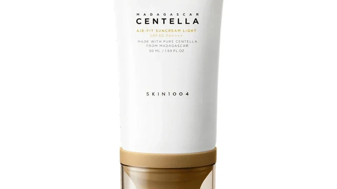 Skin care routine steps at night, in the order that works: cleanse, treat, moisturize. Fewer products, applied correctly, beat a long list of steps.
