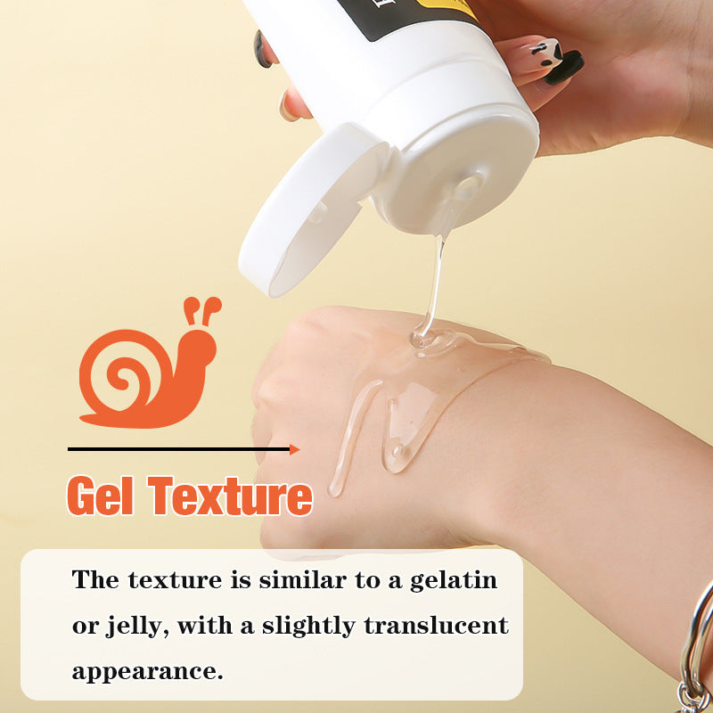 Deep Cleansing Makeup Remover Facial Foam.