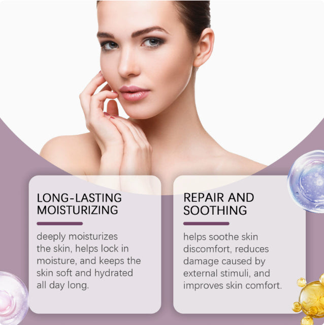 Retinol Smoothing Toner