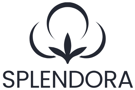 Splendora