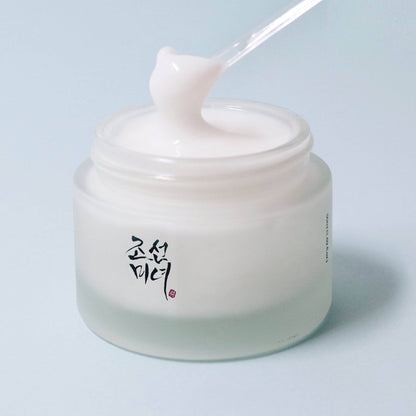 Beauty Of Joseon Dynasty Cream (50 ml)