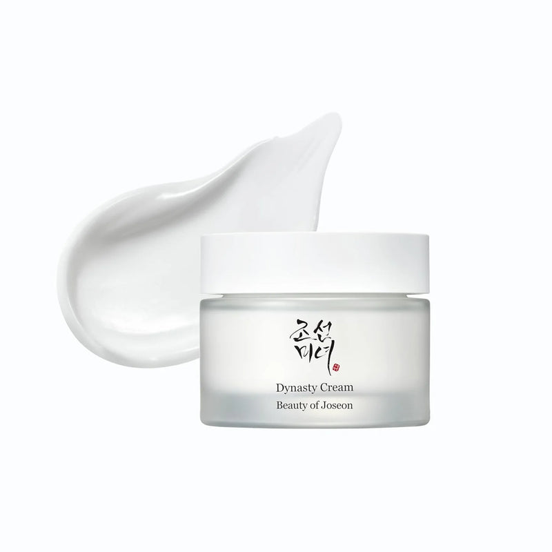 Beauty Of Joseon Dynasty Cream (50 ml)