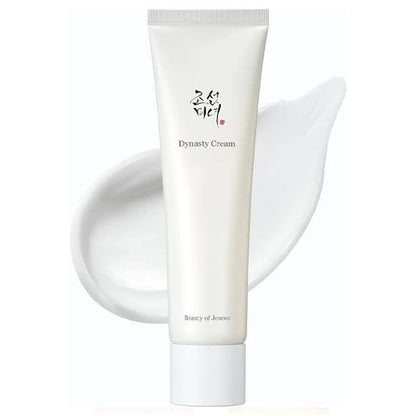 Beauty Of Joseon Dynasty Cream (100 ml)