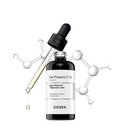 Cosrx The Vitamin C 13 Serum