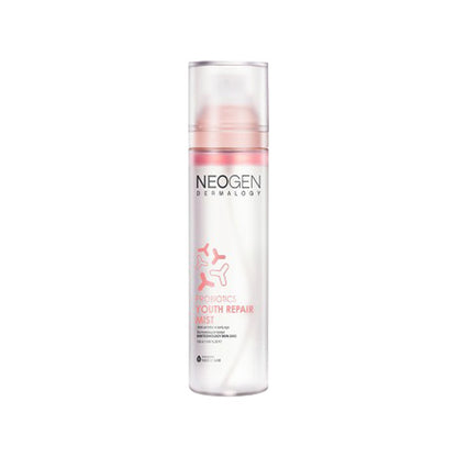 Neogen Dermalogy Probiotics Youth Repair Mist (120 ml)