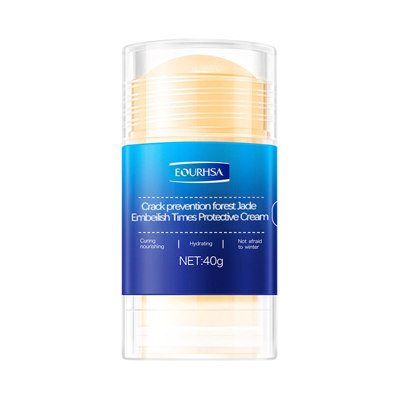 Deep Moisturizing Hand & Foot Balm Stick