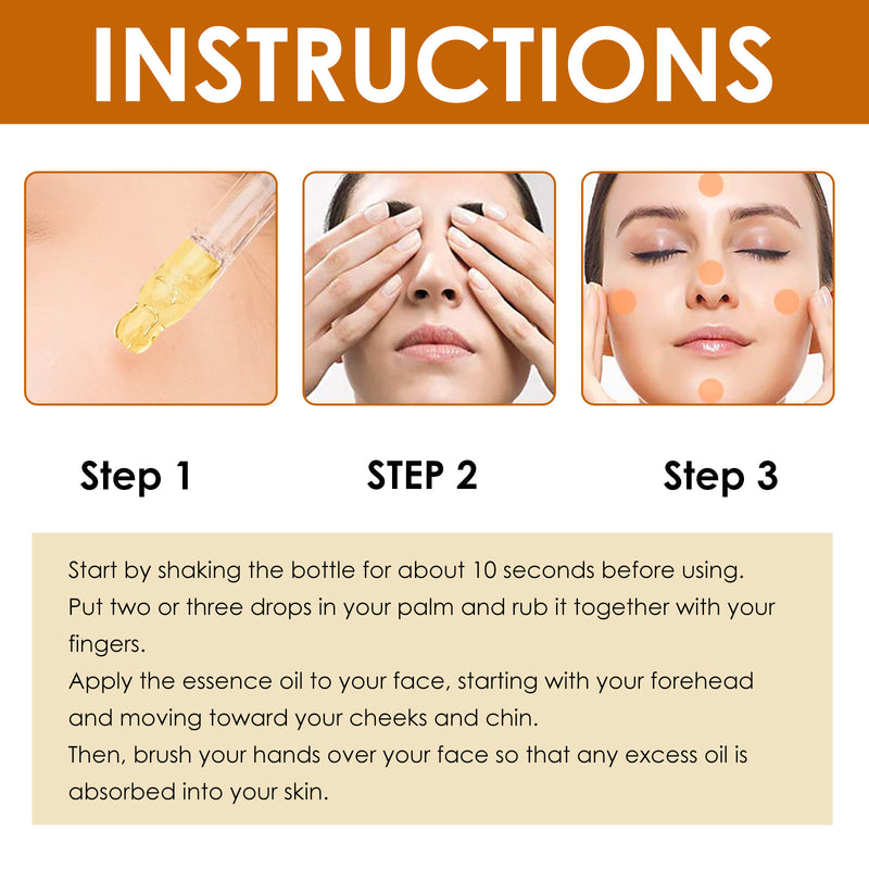 Collagen Anti-Wrinkle Hydrating