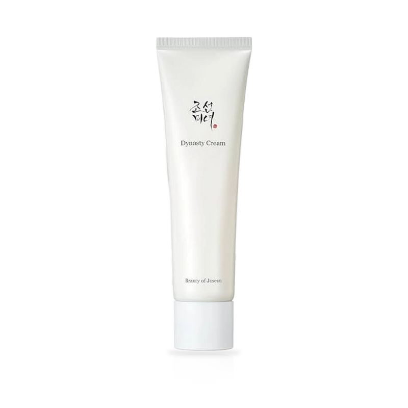 Beauty Of Joseon Dynasty Cream (100 ml)