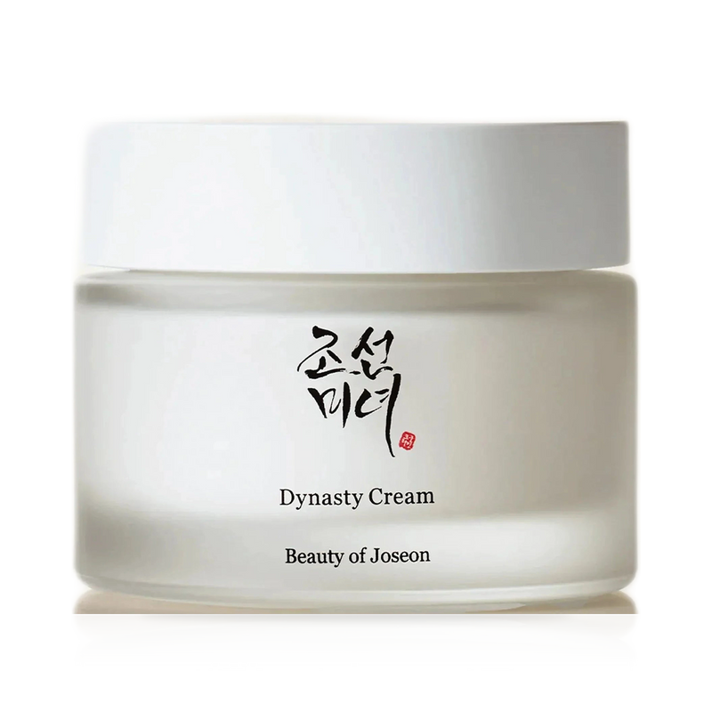 Beauty Of Joseon Dynasty Cream (50 ml)