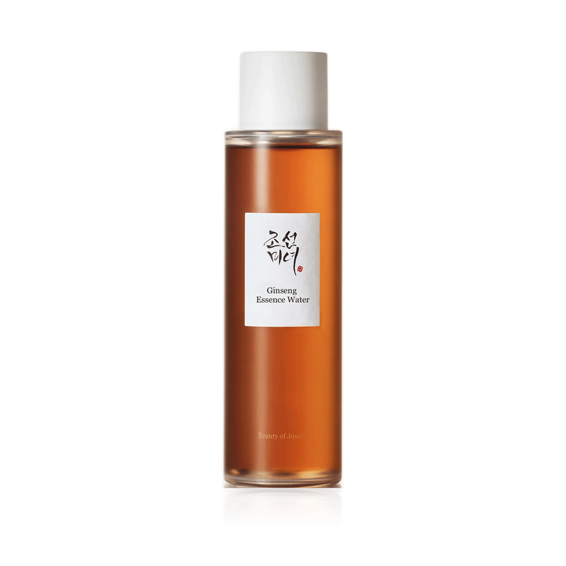 Beauty Of Joseon Ginseng Essence Water (150 ml)