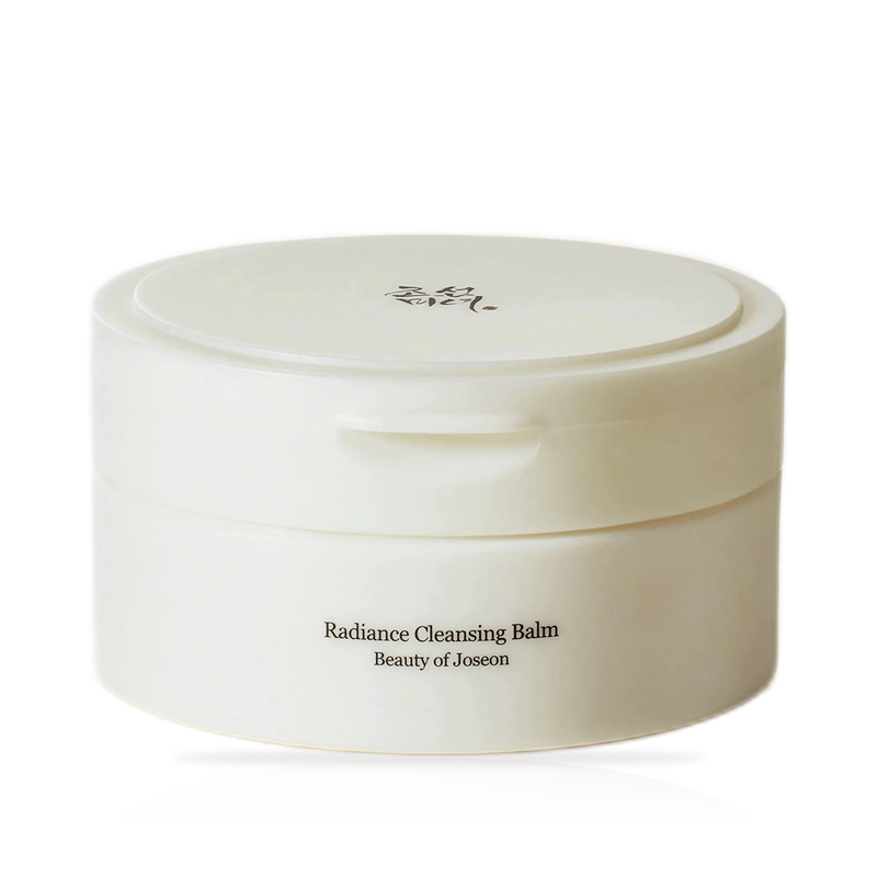 Beauty Of Joseon Radiance Cleansing Balm (100 ml)