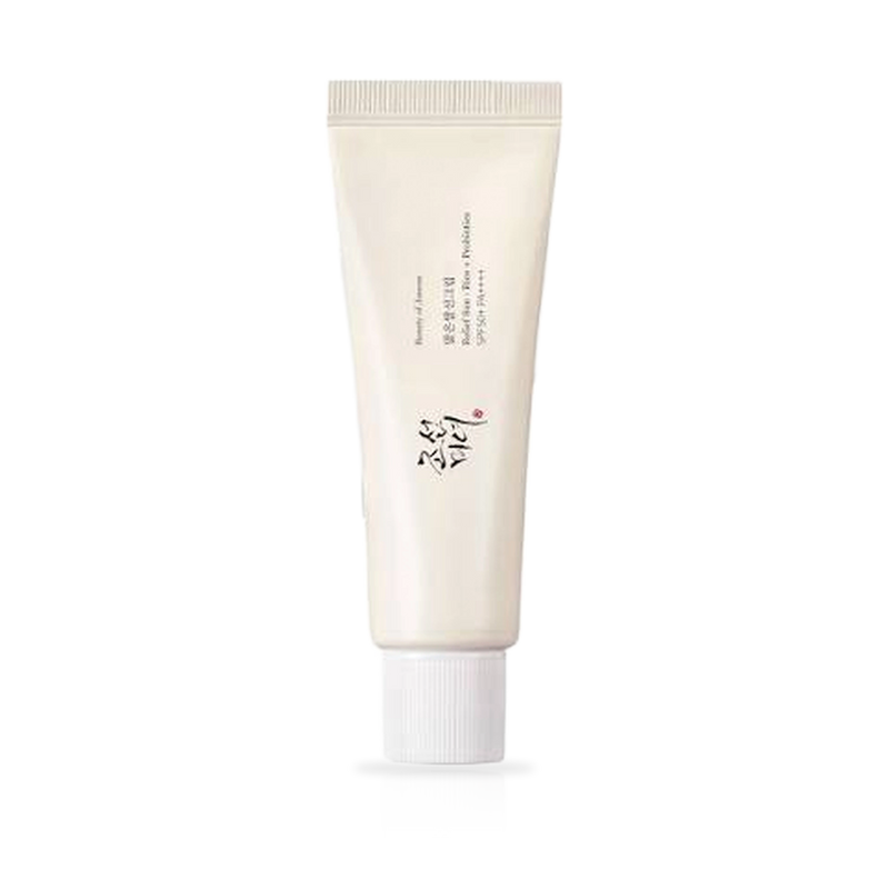 Beauty Of Joseon Relief Sun: Rice + Probiotics SPF50+ PA++++ (50 ml)