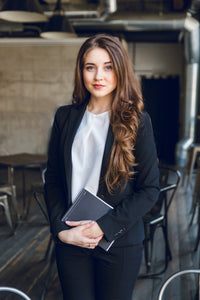 Sarah Johnson