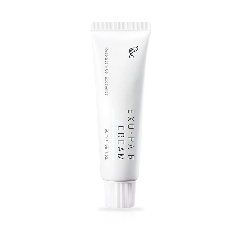 CellTweet Exo‐Pair Cream