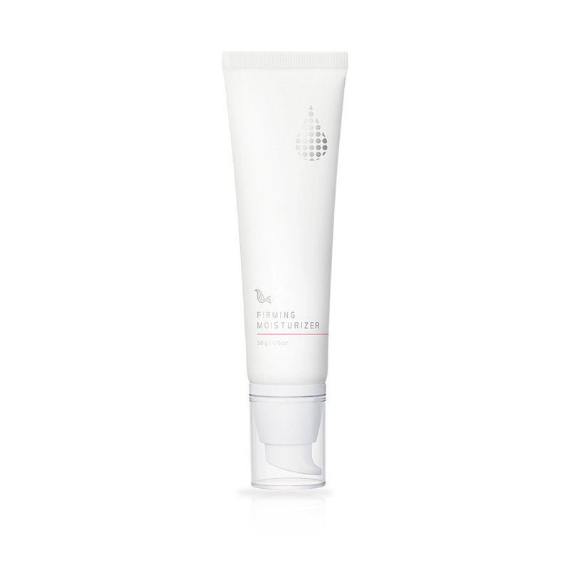 CellTweet Firming Moisturizer