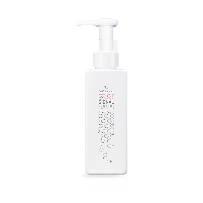 CellTweet Lotion