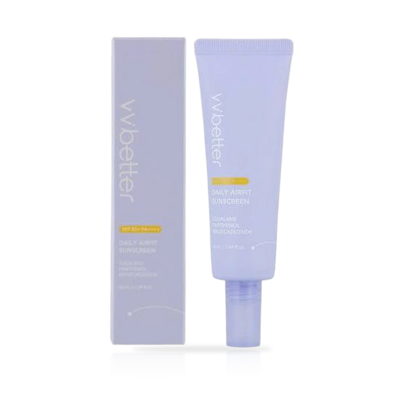 Daily Airlift Sunscreen SPF50+ PA++++ (50 ml)