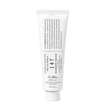 Dr. Althea - 147 Barrier Cream, 50ml