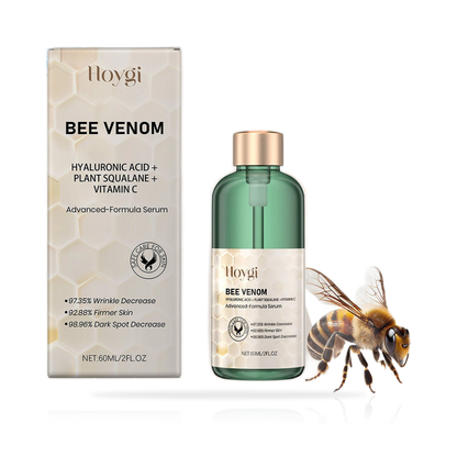 Delicate Skin Facial Moisturizing Lotion