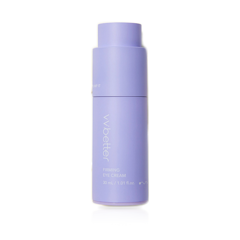 Vvbetter Firming Eye Cream (30 ml)