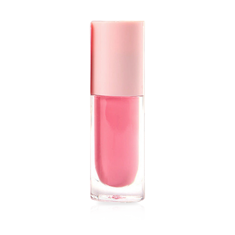 Fruit Lip Oil Stain