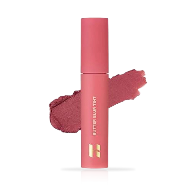 Holika Holika Butter Blur Tint 09 Vine (4 g)