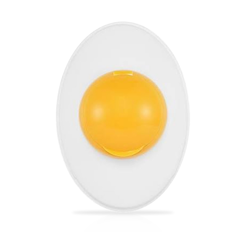 Holika Holika Smooth Egg Skin Peeling Gel — 140 ml