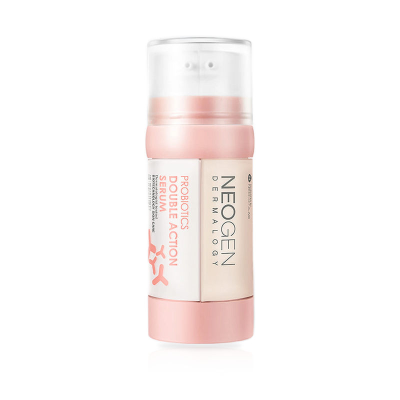 Neogen Dermalogy Probiotics Double Action Serum 44 g