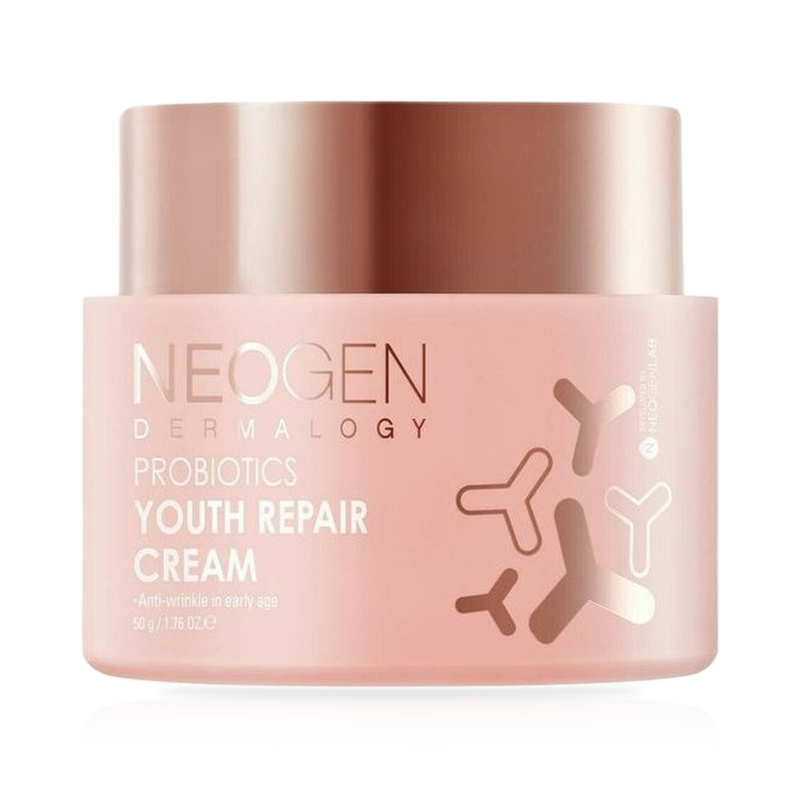 Neogen Dermalogy Probiotics Youth Repair Cream (30g)