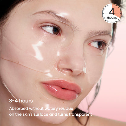 BIODANCE Bio-Collagen Real Deep Mask (1 mask)