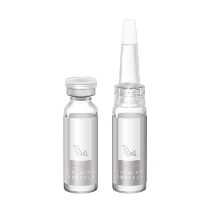 CellTweet Ampoule