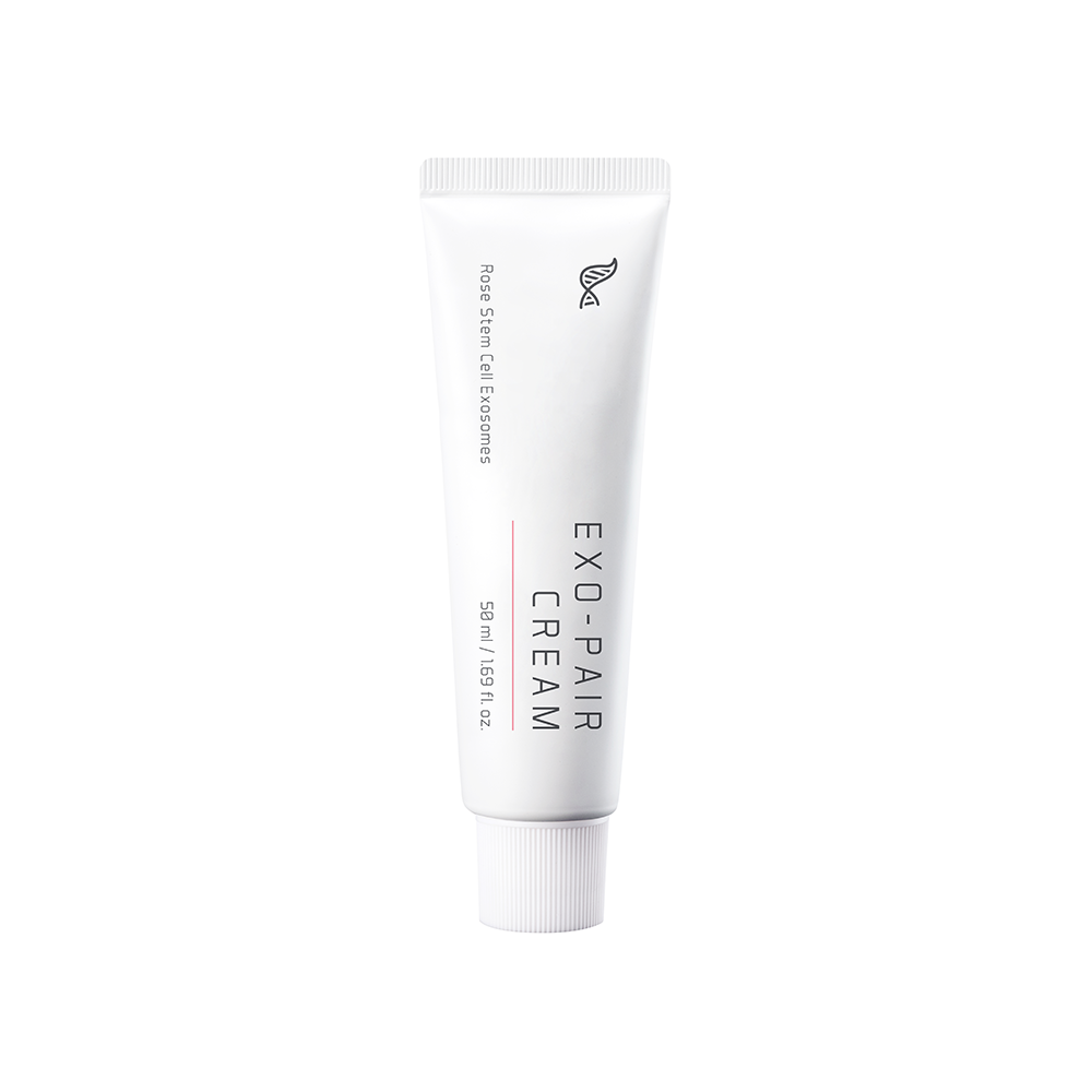 CellTweet Exo‐Pair Cream
