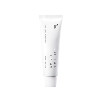 CellTweet Exo‐Pair Cream