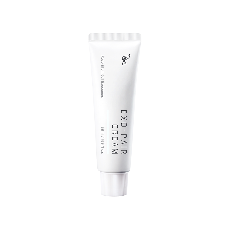 CellTweet Exo‐Pair Cream