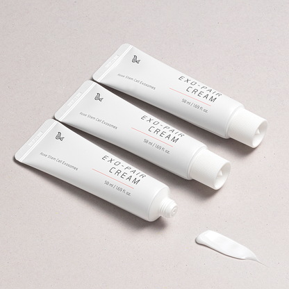 CellTweet Exo‐Pair Cream