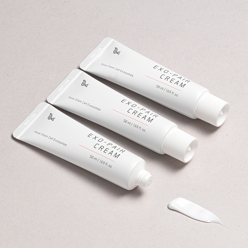 CellTweet Exo‐Pair Cream