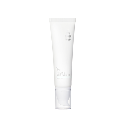 CellTweet Firming Moisturizer