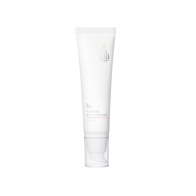 CellTweet Firming Moisturizer