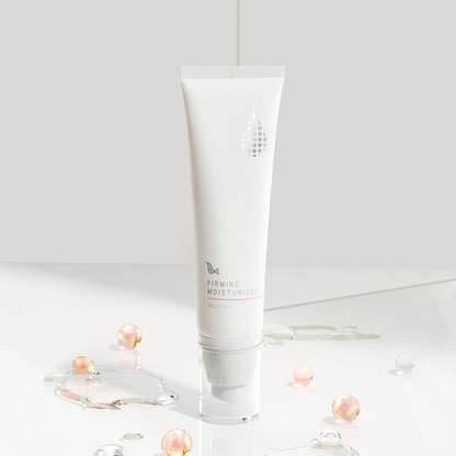 CellTweet Firming Moisturizer