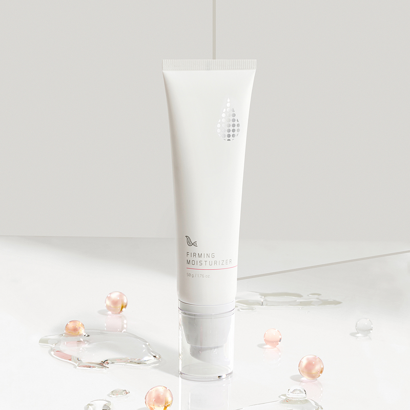 CellTweet Firming Moisturizer