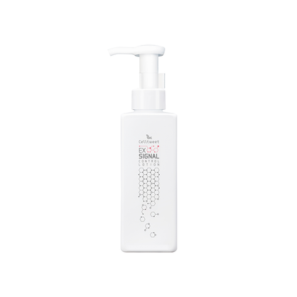 CellTweet Lotion