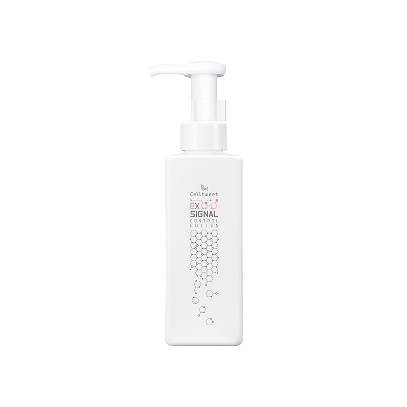 CellTweet Lotion