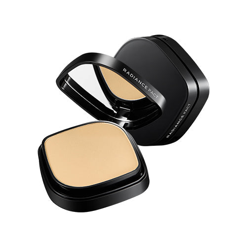 MISSHA - Radiance Pact, SPF27/PA++, Sand