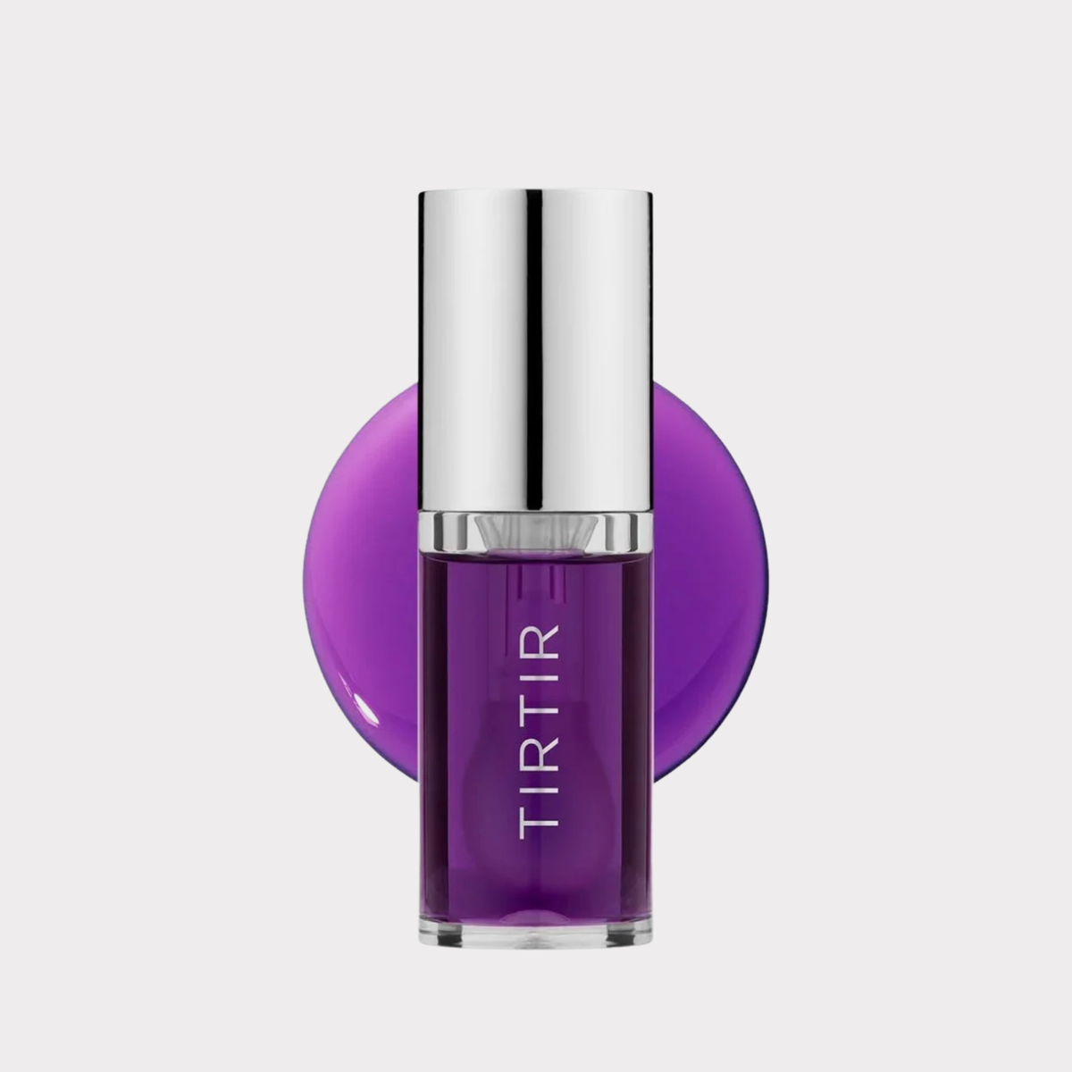TIRTIR My Glow Lip Oil Lavender (5.7 ml)