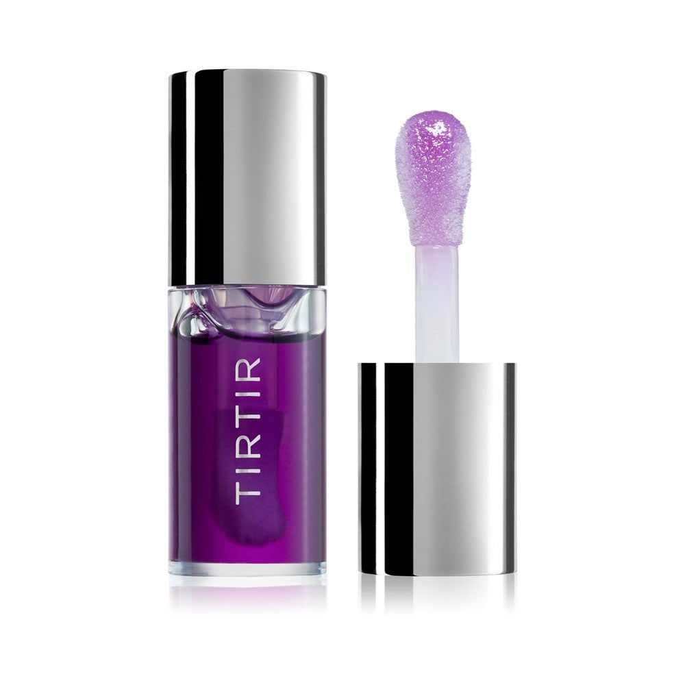 TIRTIR My Glow Lip Oil Lavender (5.7 ml)