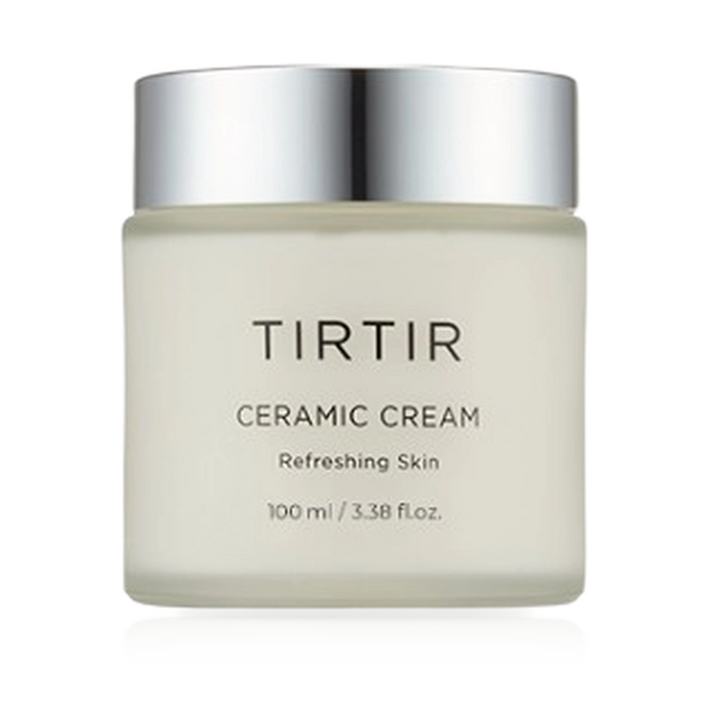 TIRTIR Ceramic Cream