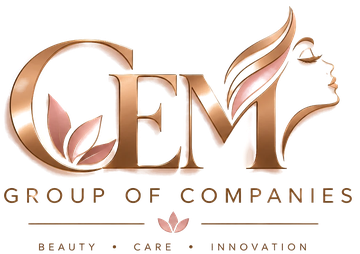 CEM Group of Companies